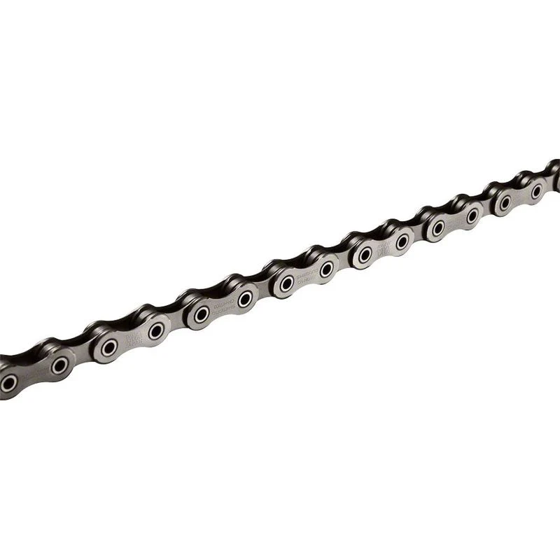Shimano CN-HG900-11 Dura-Ace Bicycle Chain: 11-Speed 106 Links