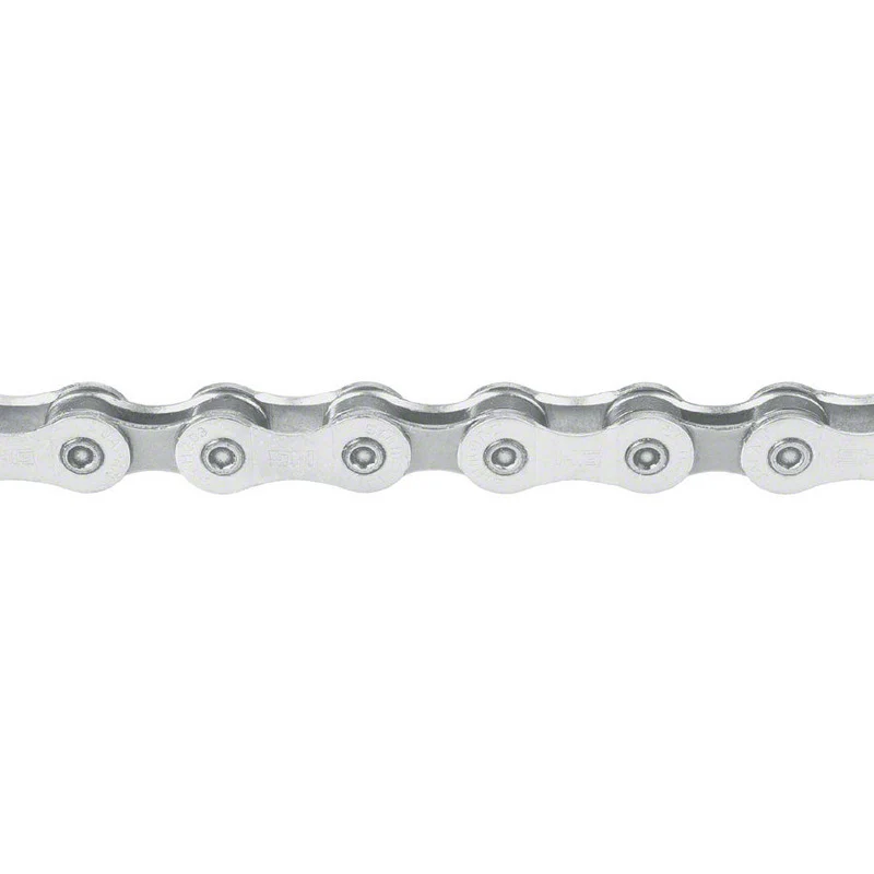 Shimano 9-Speed Road/Mountain Bicycle Chain/CN-HG93/XT, Ultegra,Sora ICNHG93116I