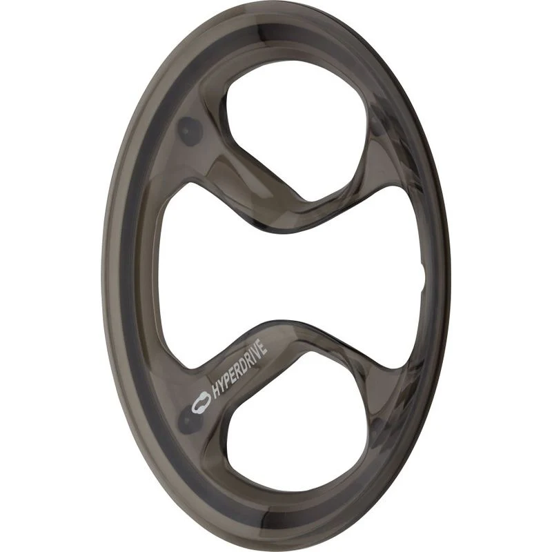 Shimano Acera M361 42t Chainring Guard With Fixing Screws