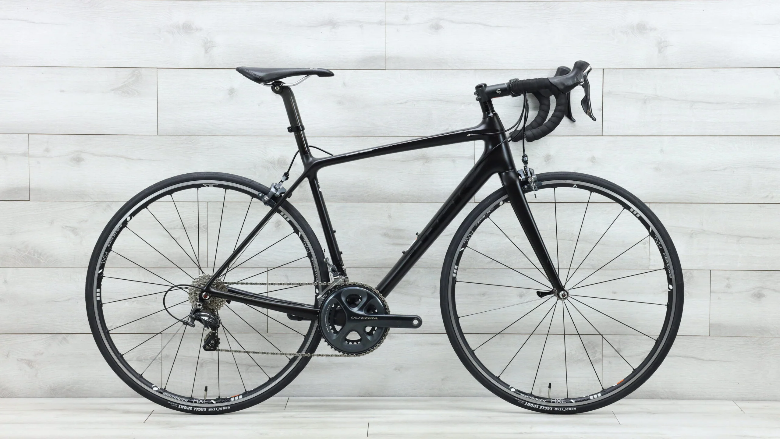 Trek Emonda SL 6Road Bike - 2016, 54cm