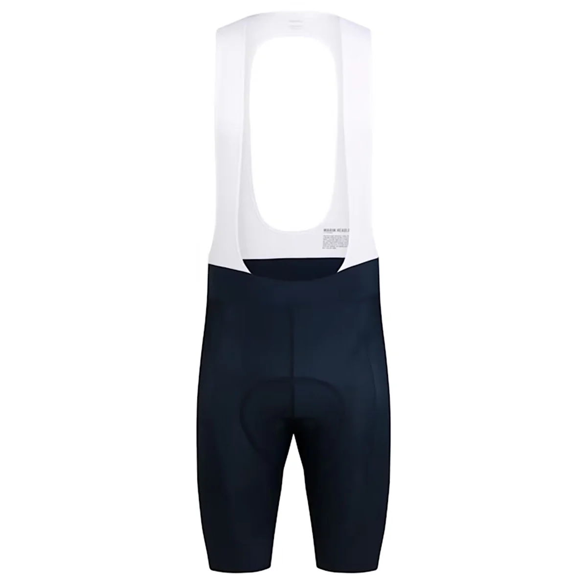 Core Bib Short