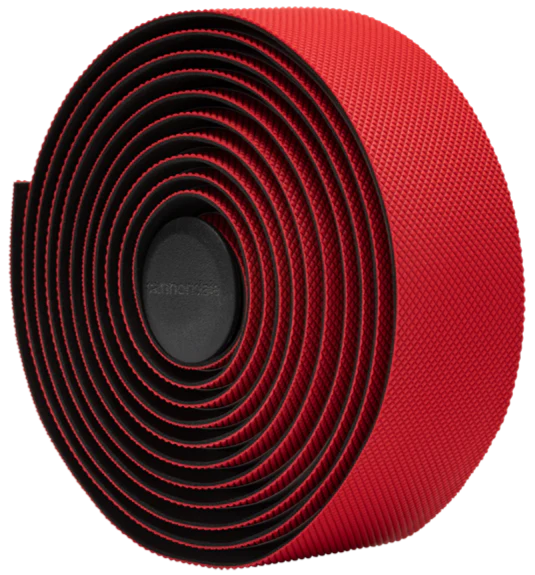 KnurlTack Bar Tape