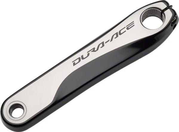 Shimano Dura-Ace 9000 172.5mm Left Cranksetarm