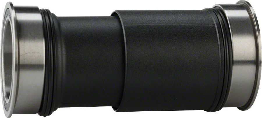 E*thirteen BB92 BB107 BB121 Bottom Bracket - For Cranksets 30mm Spindle Only