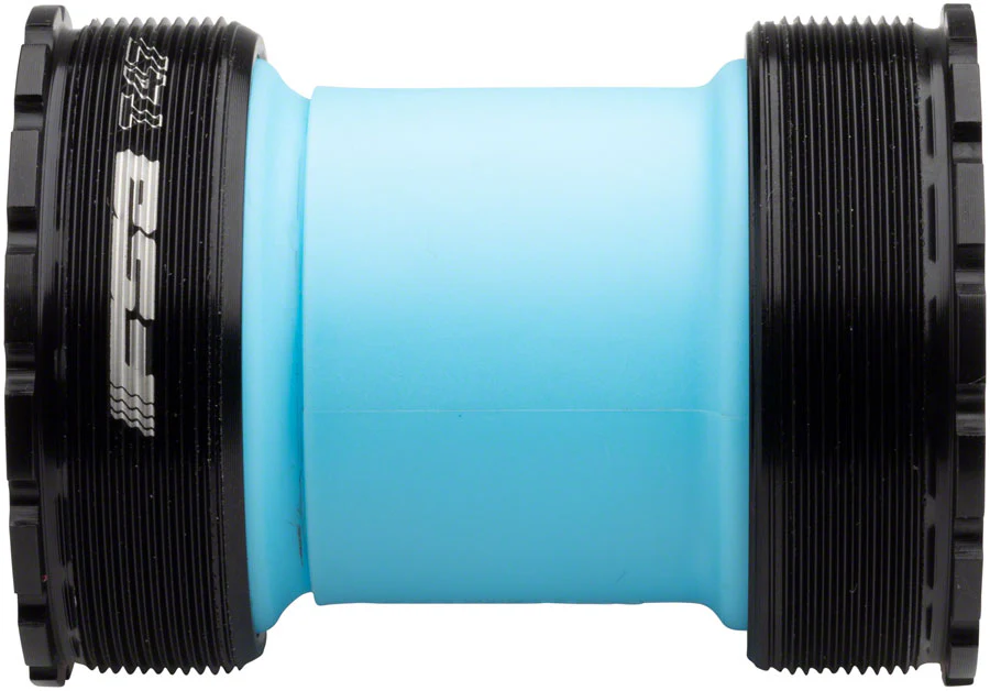 FSA Threaded T47 Bottom Bracket - T47 386 EVO Spindle Interface