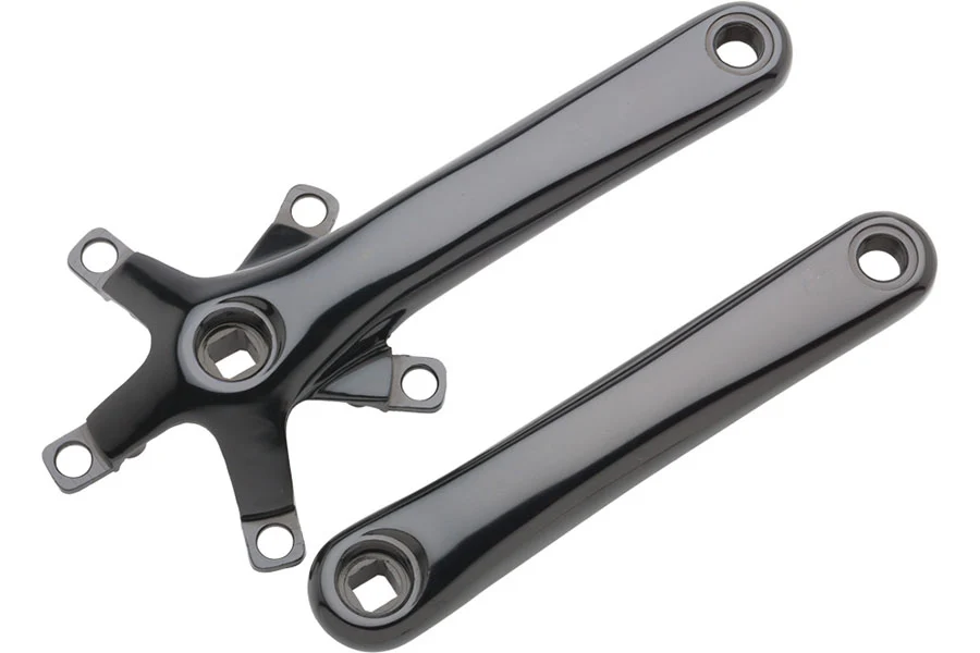 110 Crankset