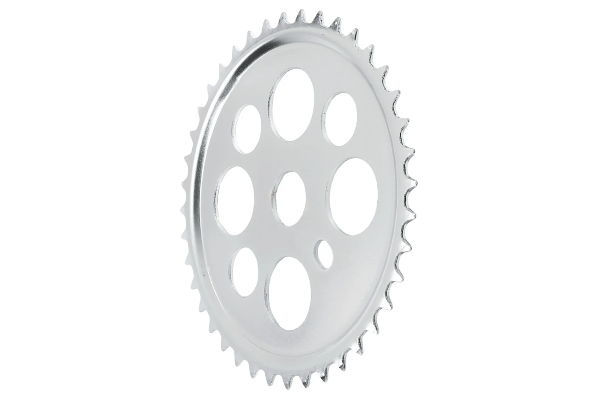 Cruiser Chainwheel