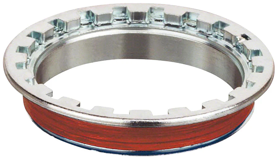 FSA eBike Lockring for FAZUA