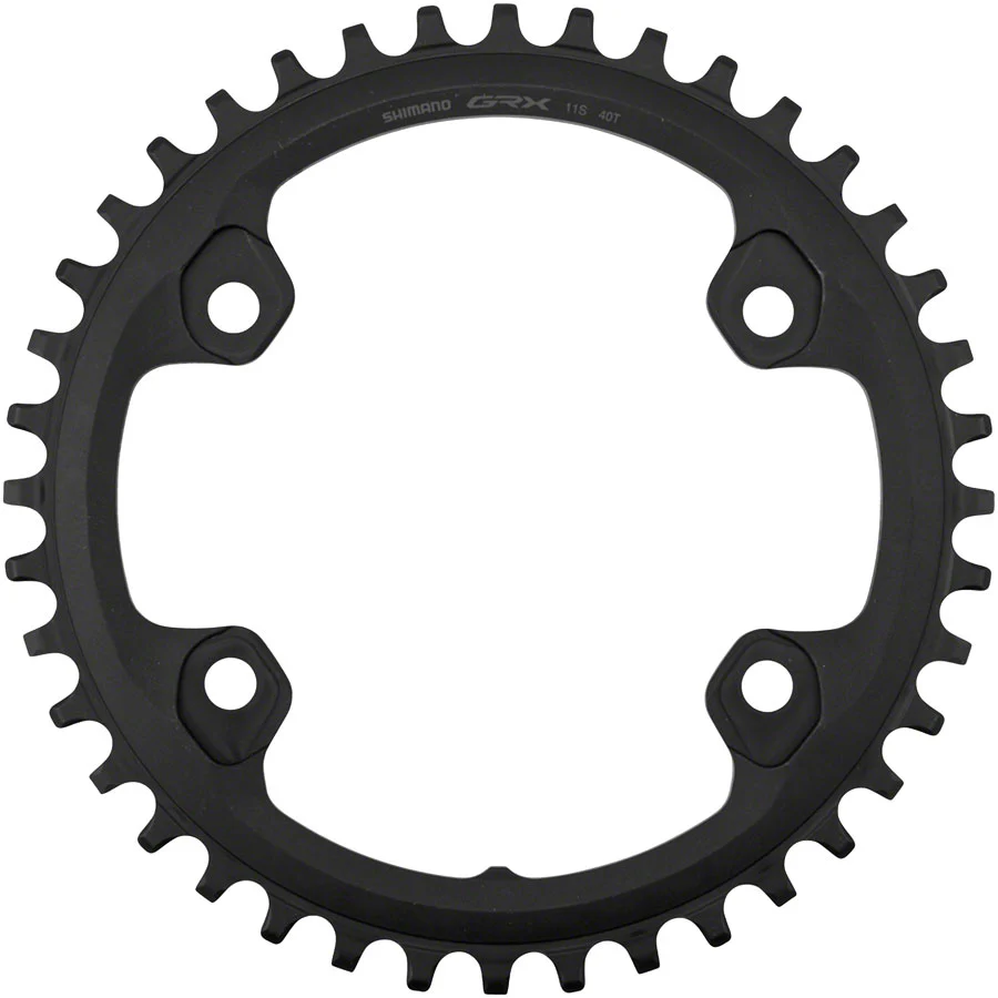 RX600 Chainring (40t)