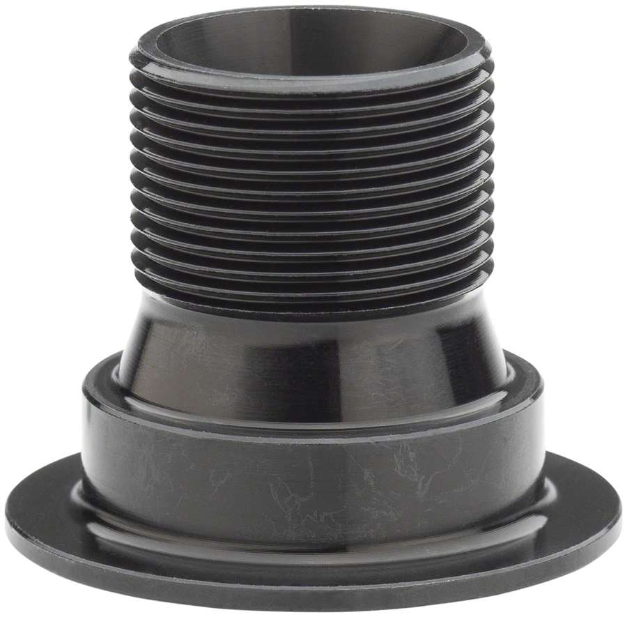 Race Face M18 Crank Bolt - 15SX/Atlas/SixC CINCH/No Puller