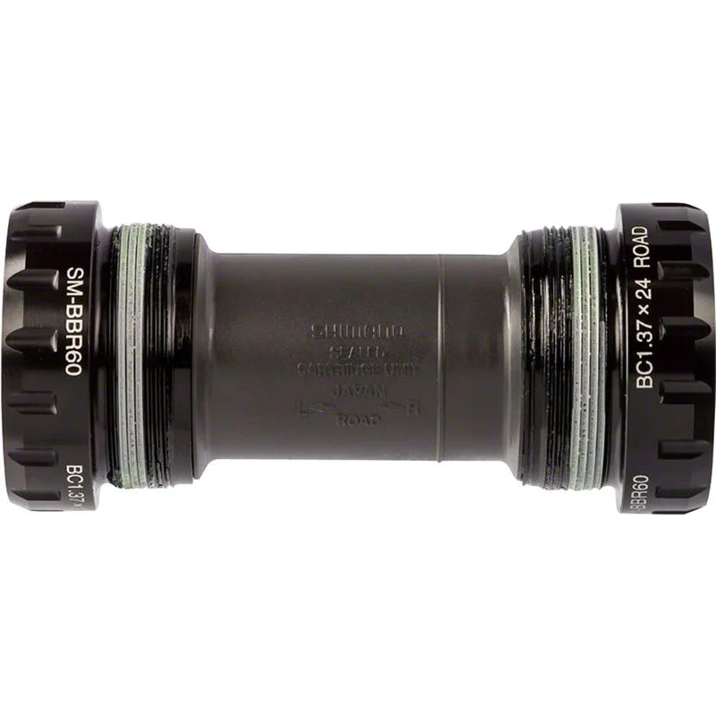Shimano Ultegra BBR60 Hollowtech II English Bottom Bracket