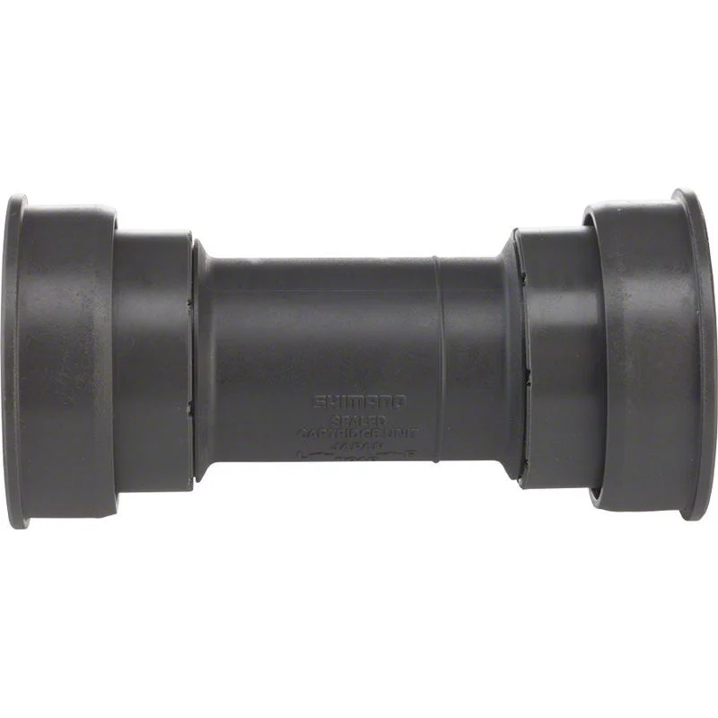 Shimano Ultegra BB72-41B Press-Fit Bottom Bracket