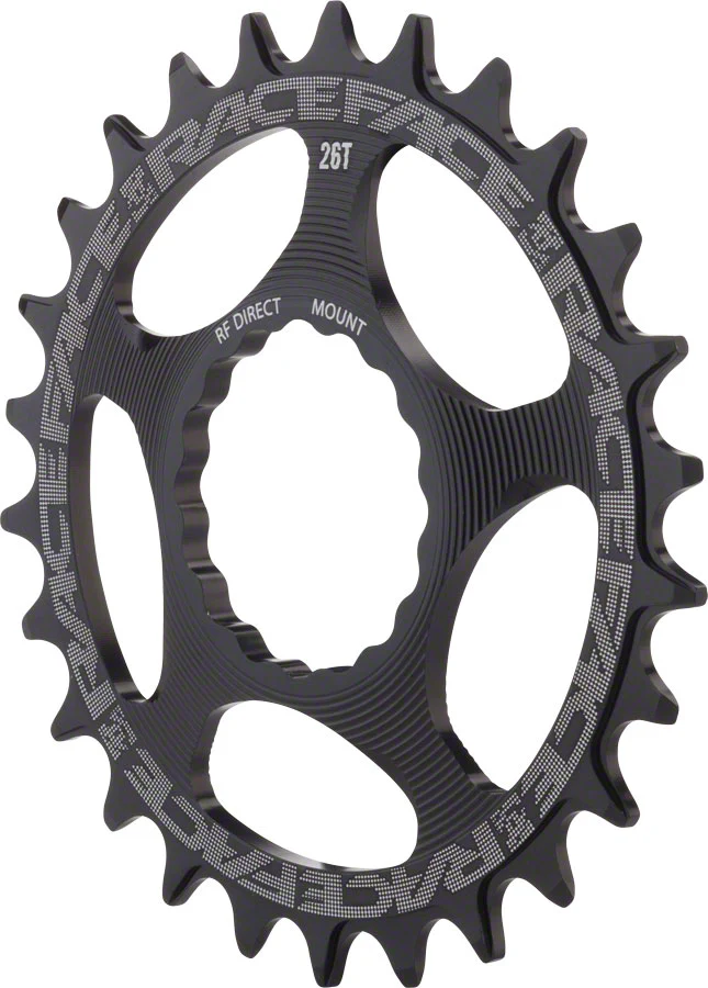 Cinch Direct Mount (26T)