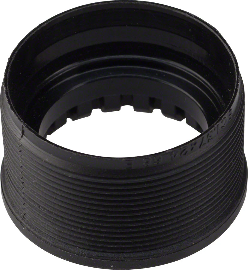 ES50 Left Cup for Bottom Bracket