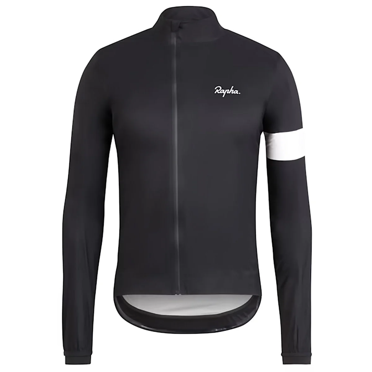 Core Rain Jacket II