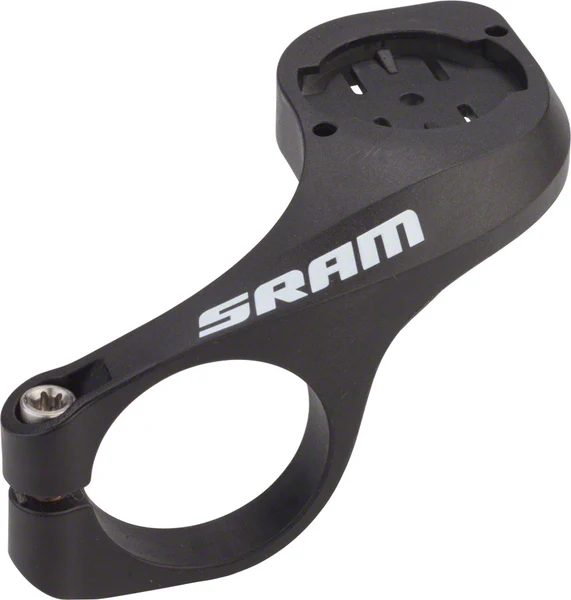 SRAM MTB QuickView Mountfor Garmin