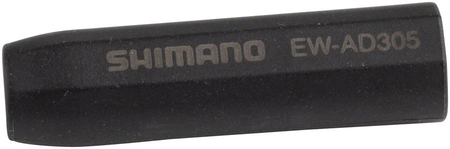 Di2 eTube EW-AD305 Conversion Adapter