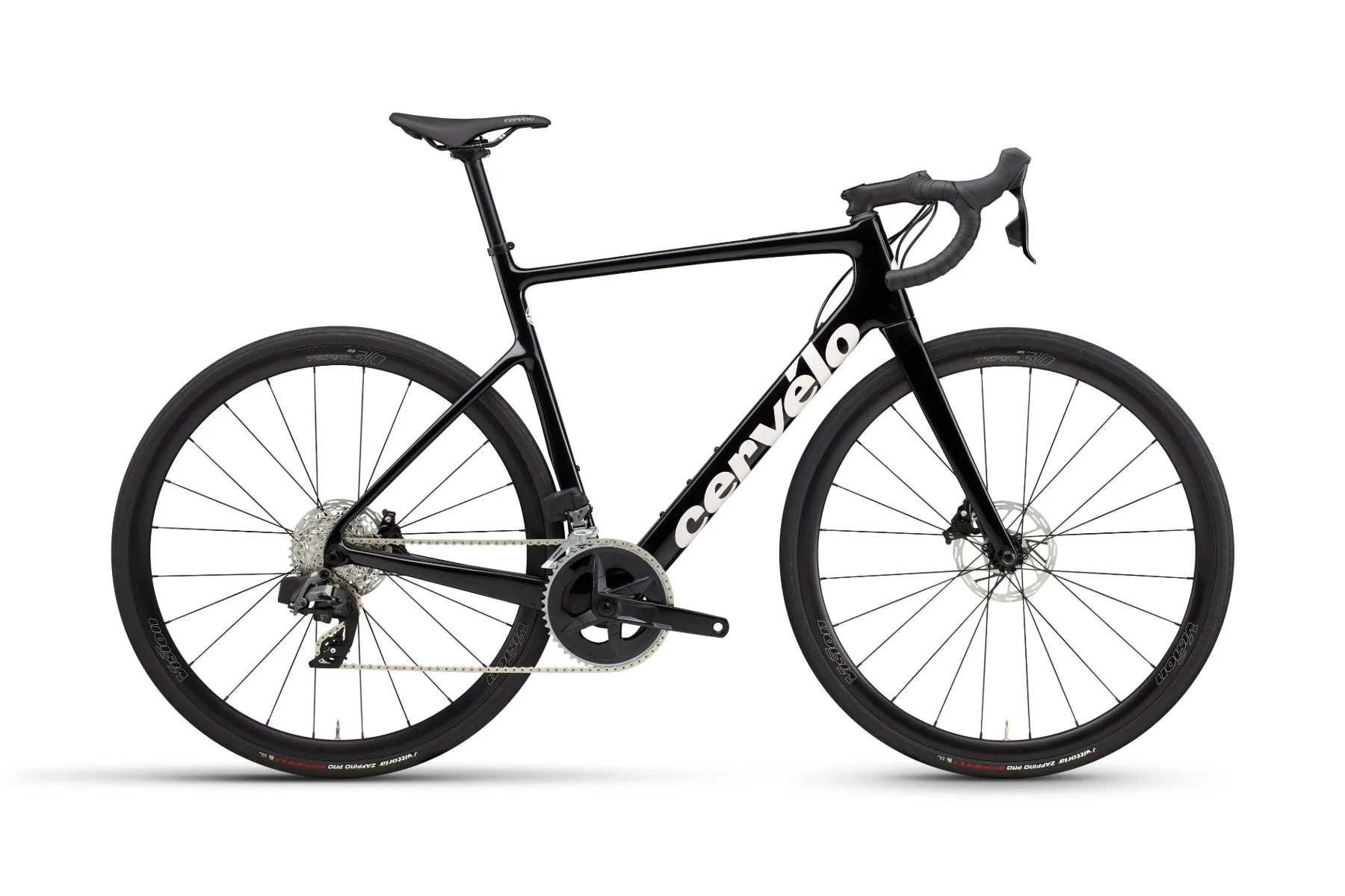 Caledonia Rival AXS (2025)