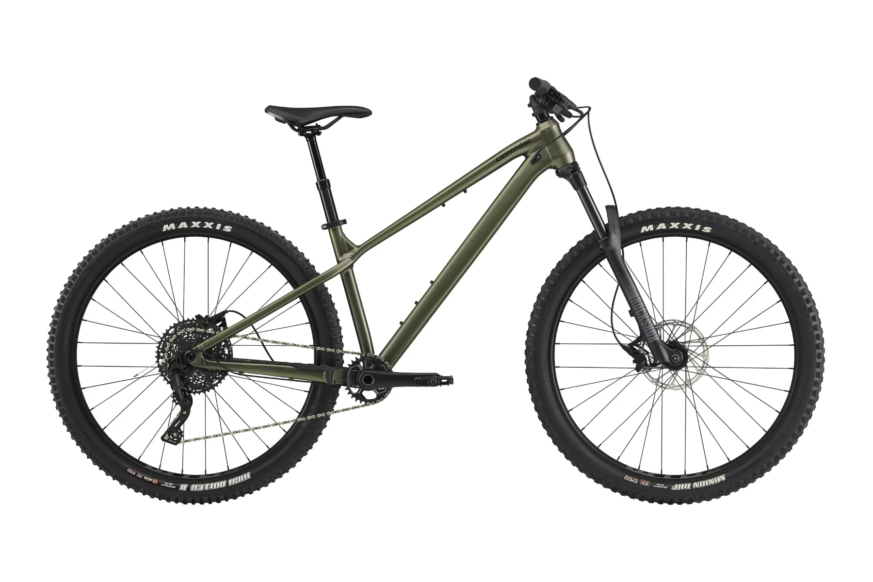 Habit HT 2