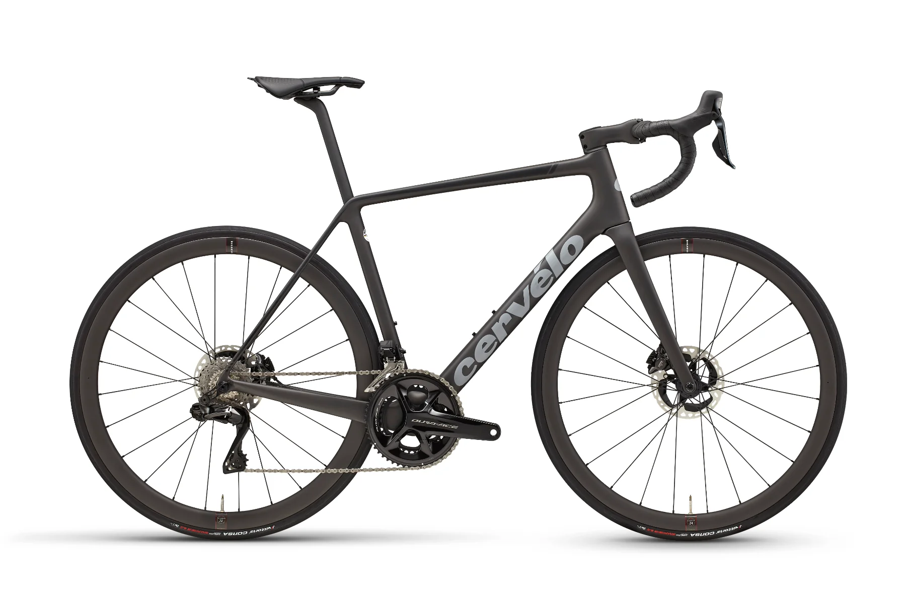 R5 Dura-Ace Di2 (2024)