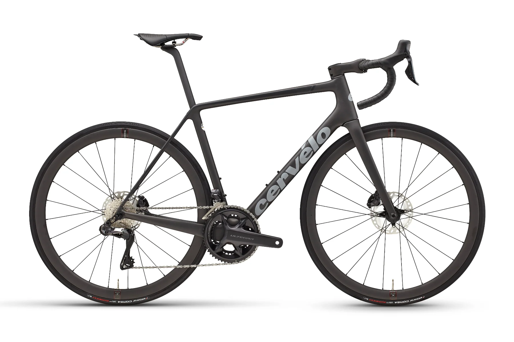 R5 Ultegra Di2 (2023)
