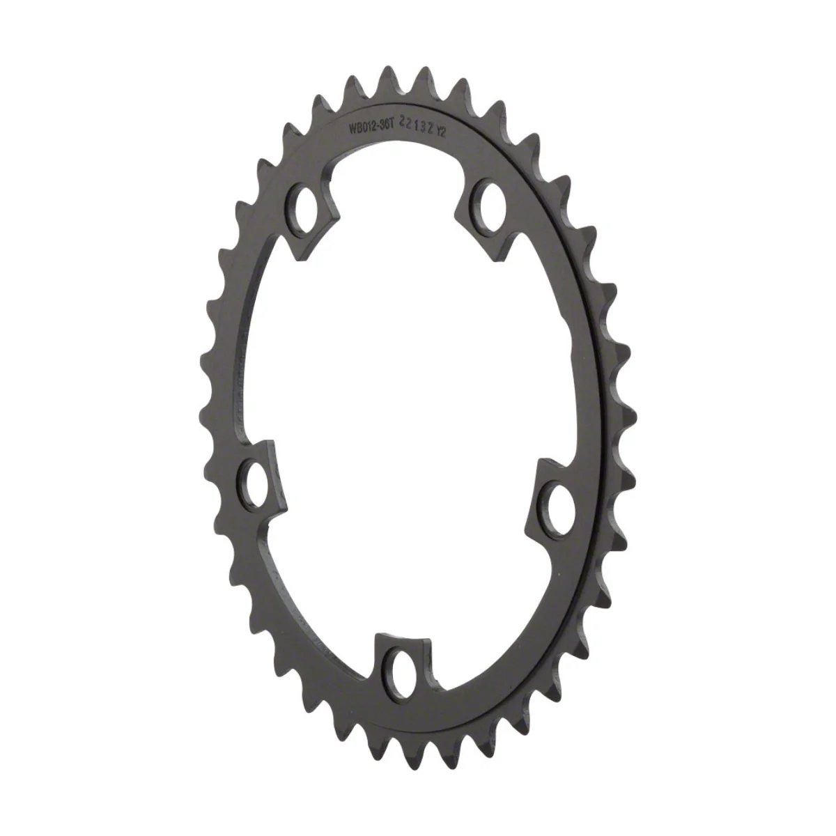 Pro Road Chainring