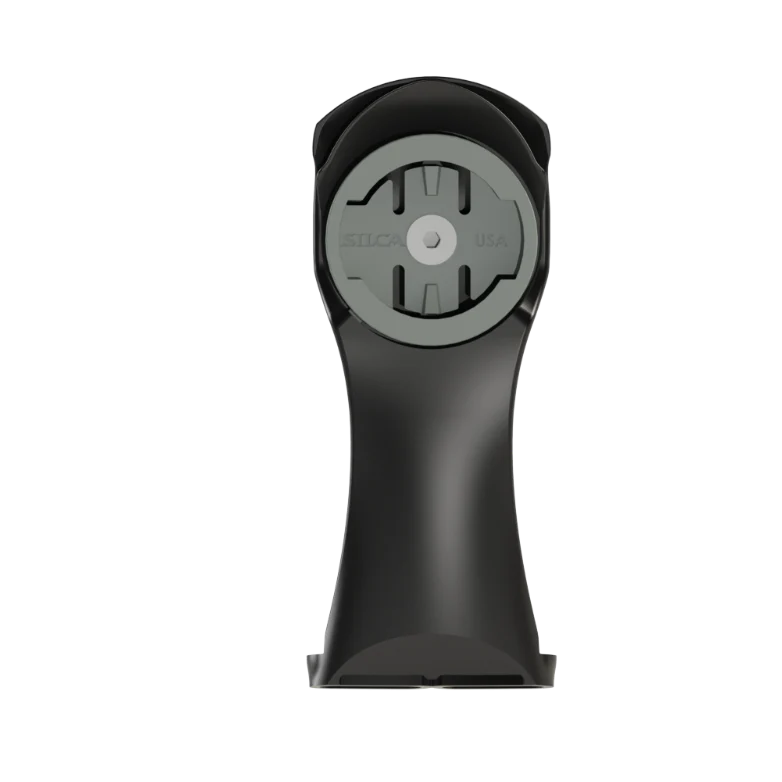 Chisela Computer Mount