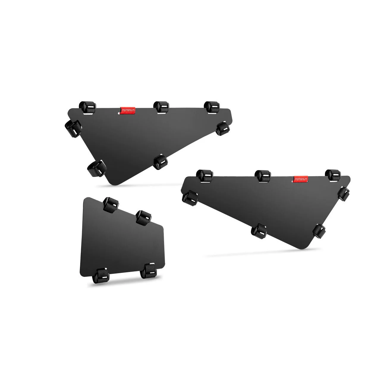 Cito E+ Wheel Guard
