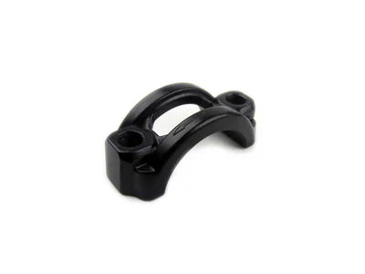 Dominion Lever Clamp