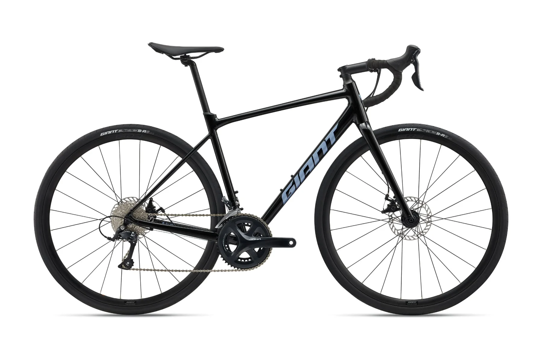 Contend AR 3