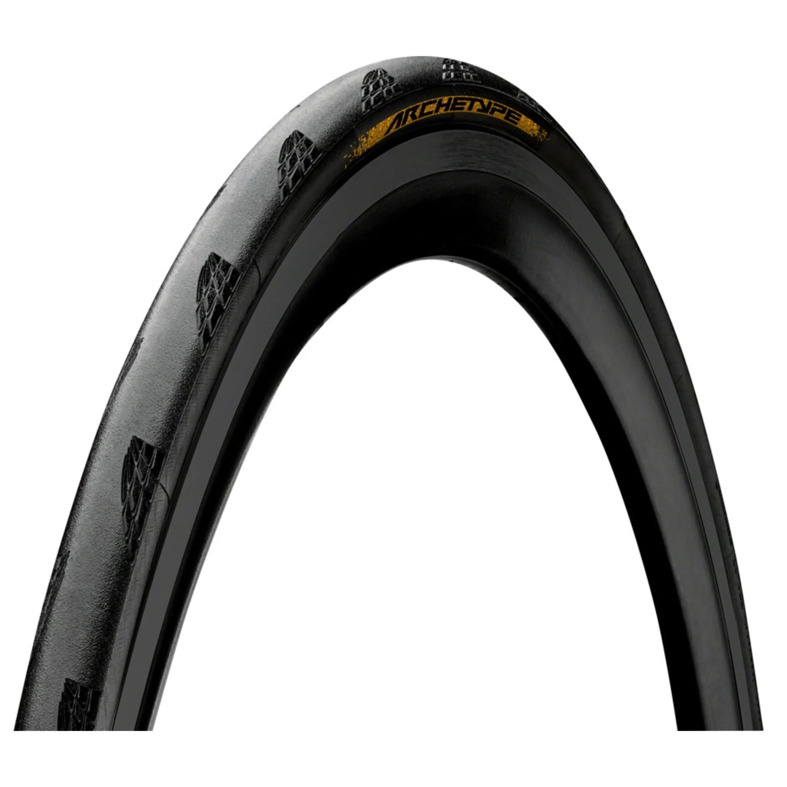 Archetype Tour de France Limited Edition Tire