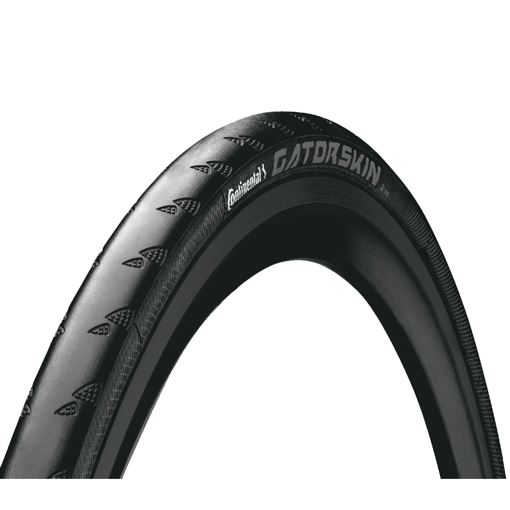 Continental Gatorskin Tire - 700 x 32
