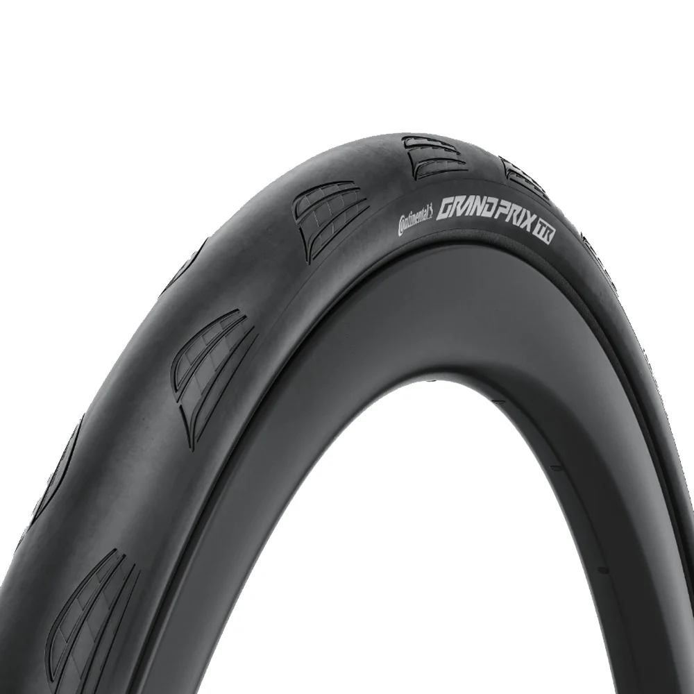 Continental Grand Prix 5000 All Season TR Tire - 700 x 28