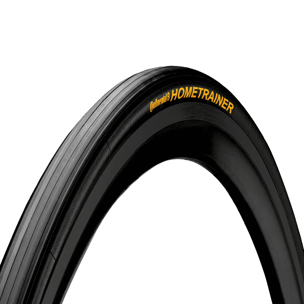 Continental Hometrainer II Tire - 700 x 32