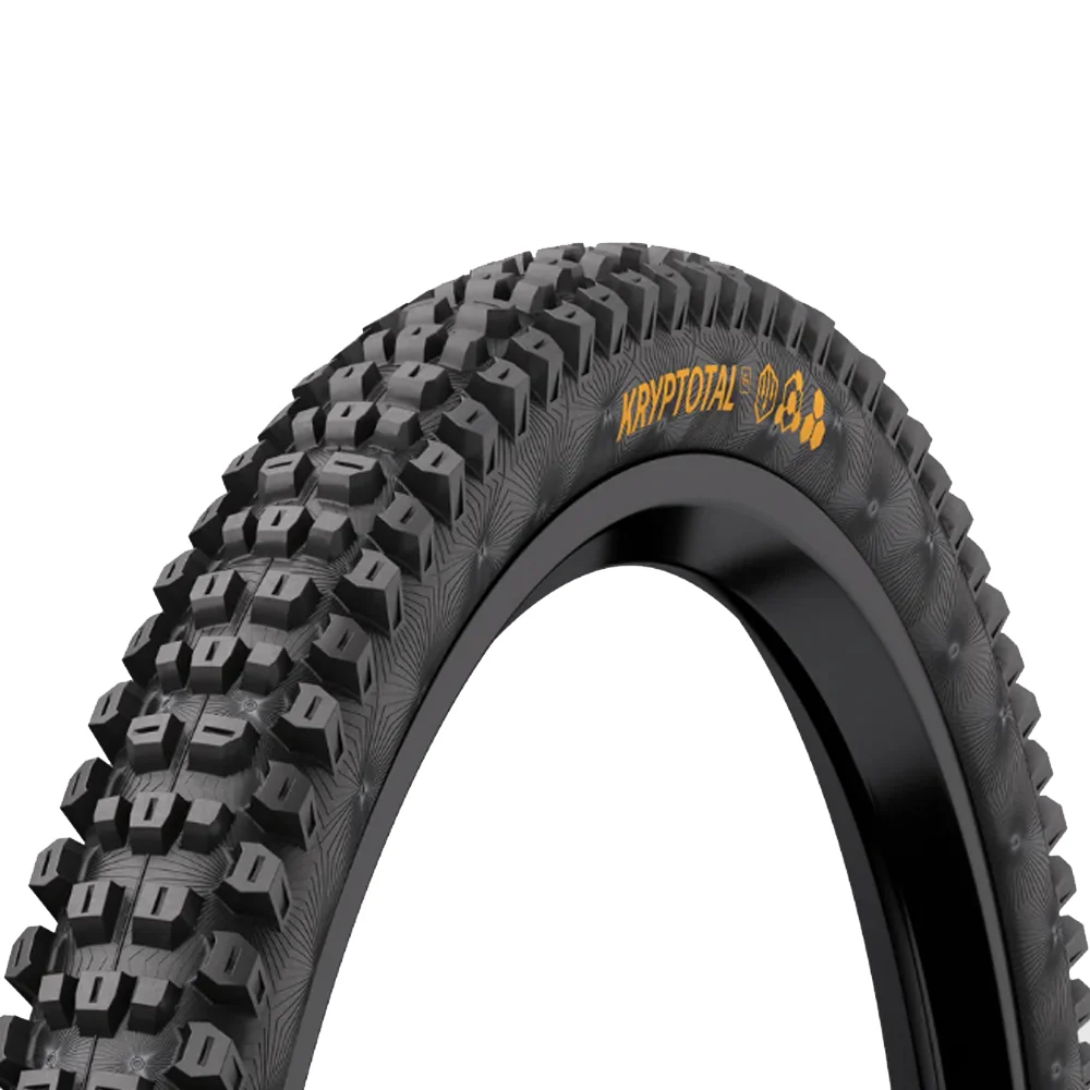Continental Kryptotal Front Tire - 29 x 2.40