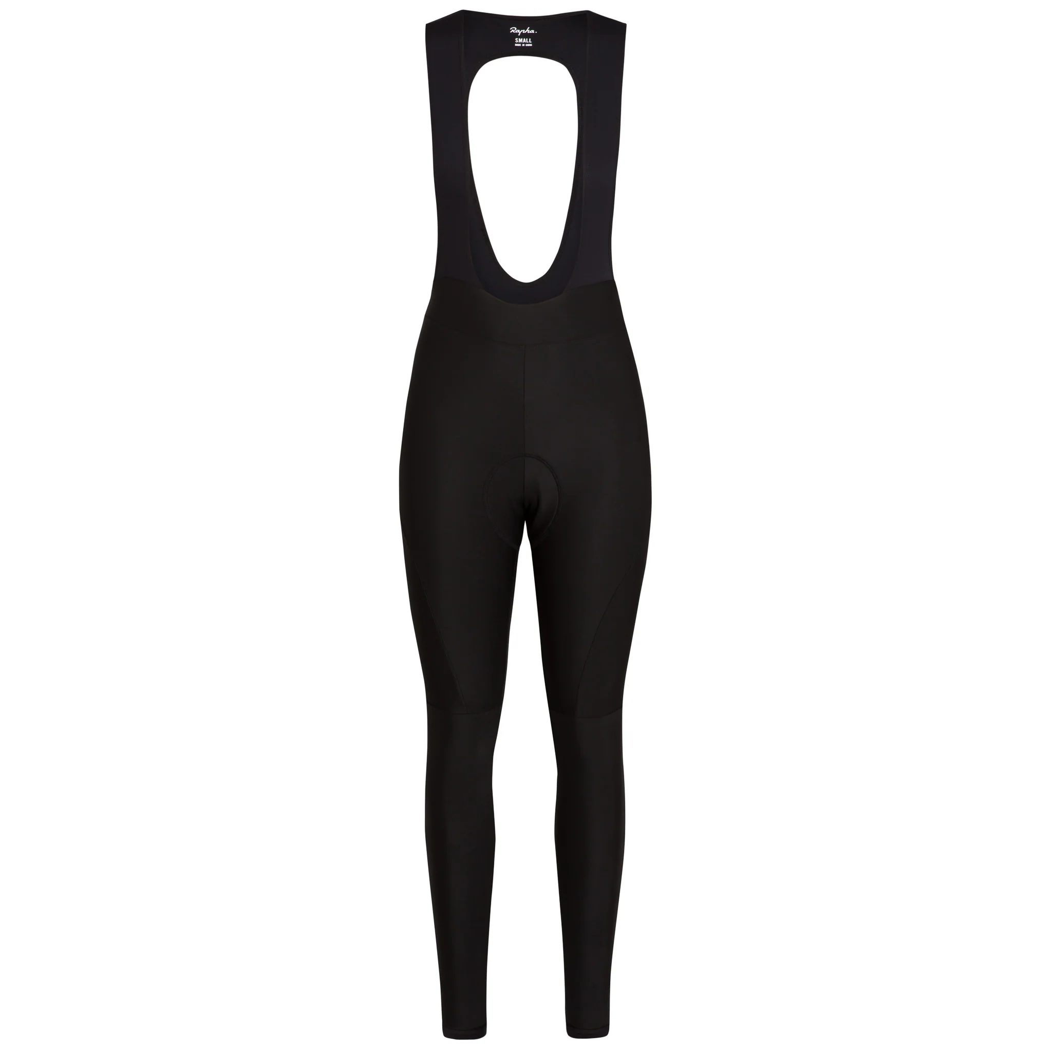 Core Winter Tights With Pad (Women's)