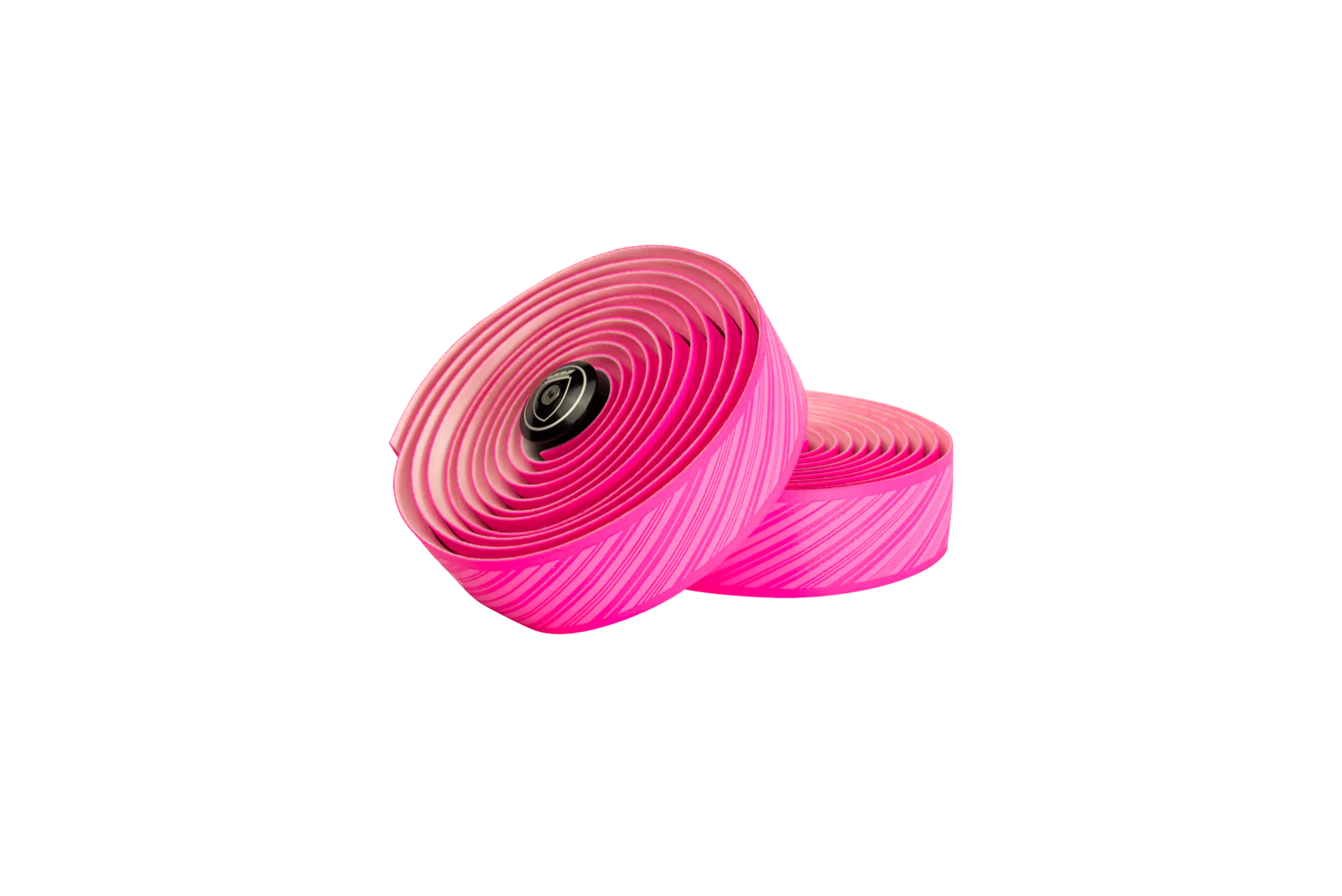 NASTRO CUSCINO 3.75 Neon Pink
