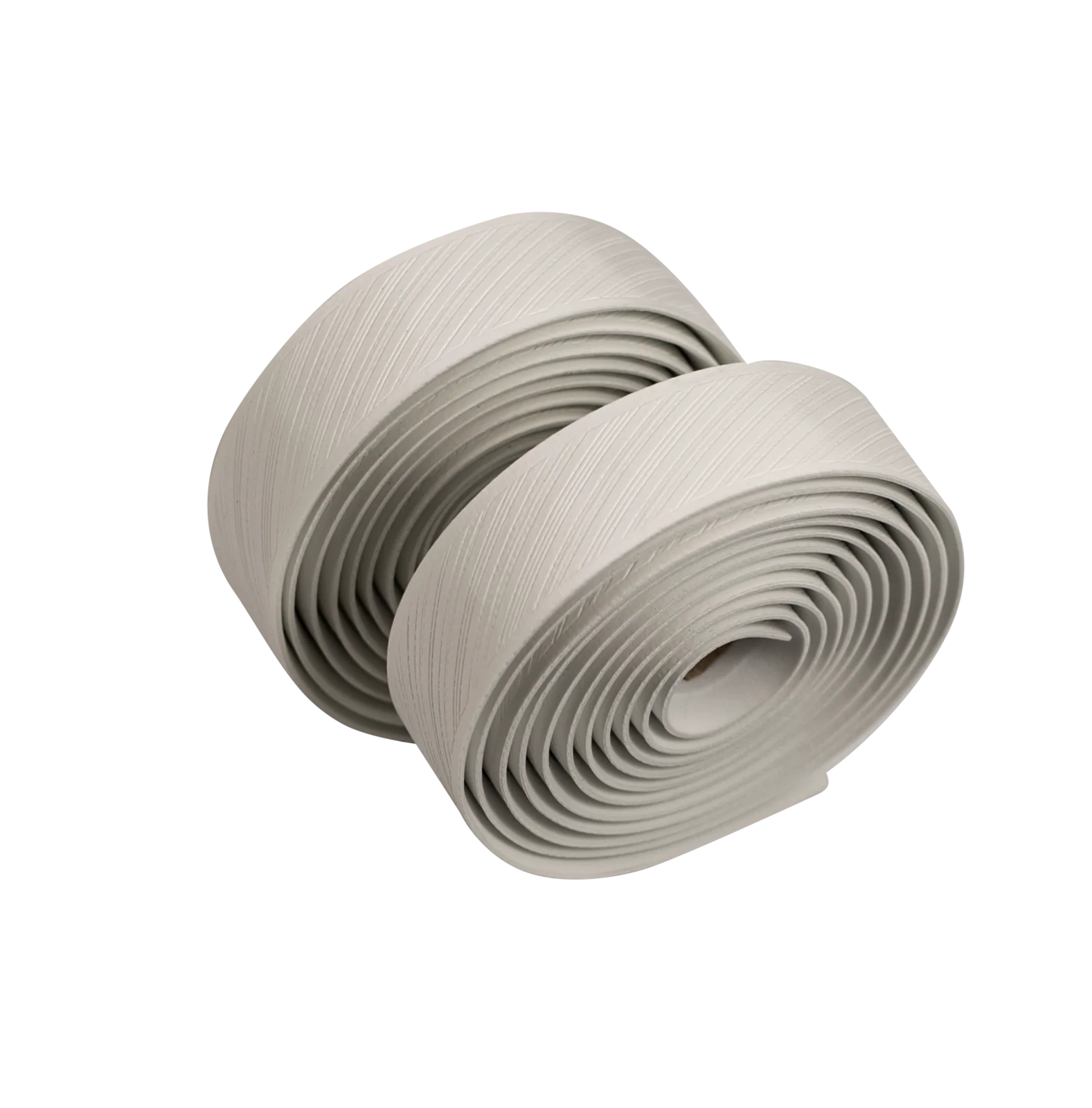 NASTRO CUSCINO 2.5 White