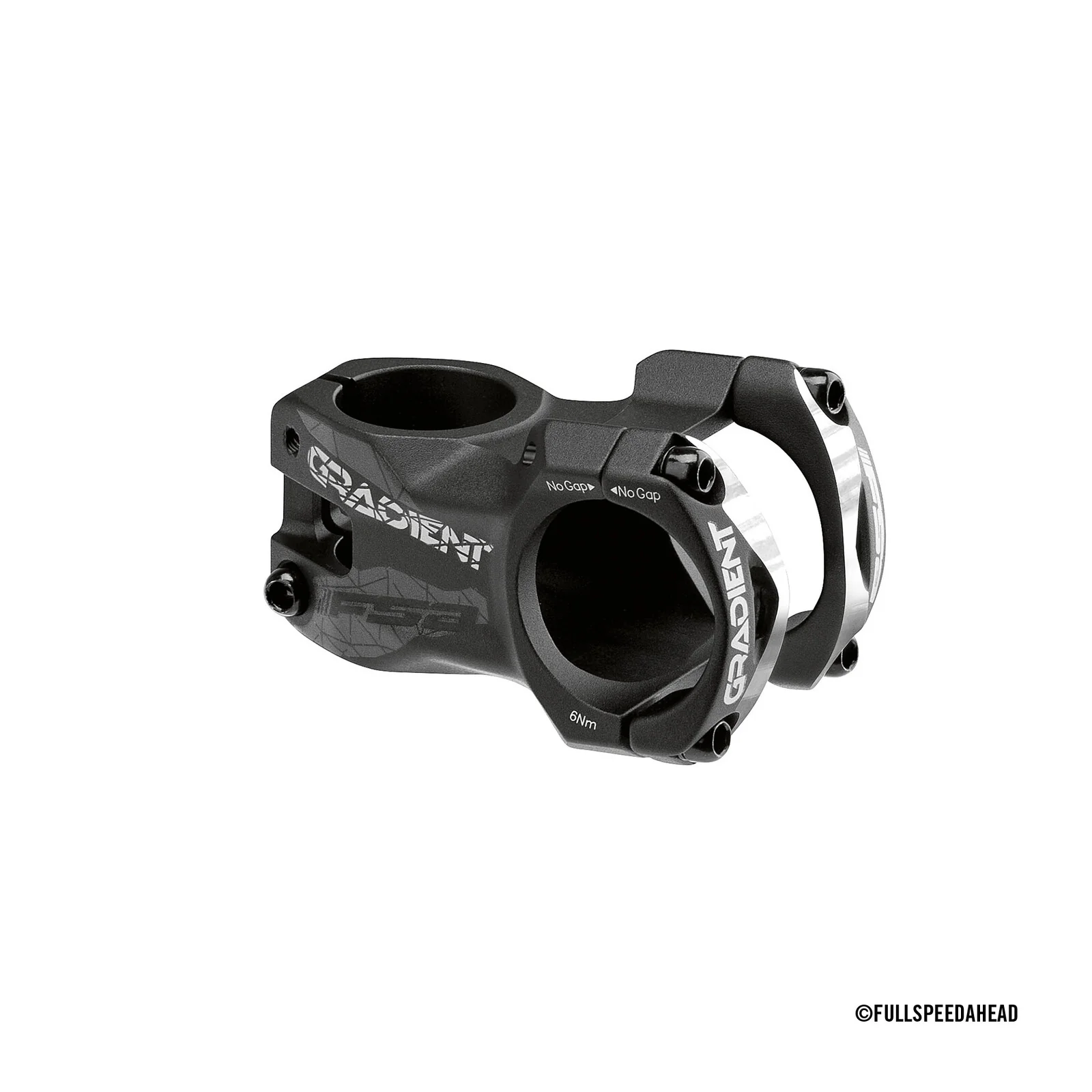 FSA Gradient 35 Stem