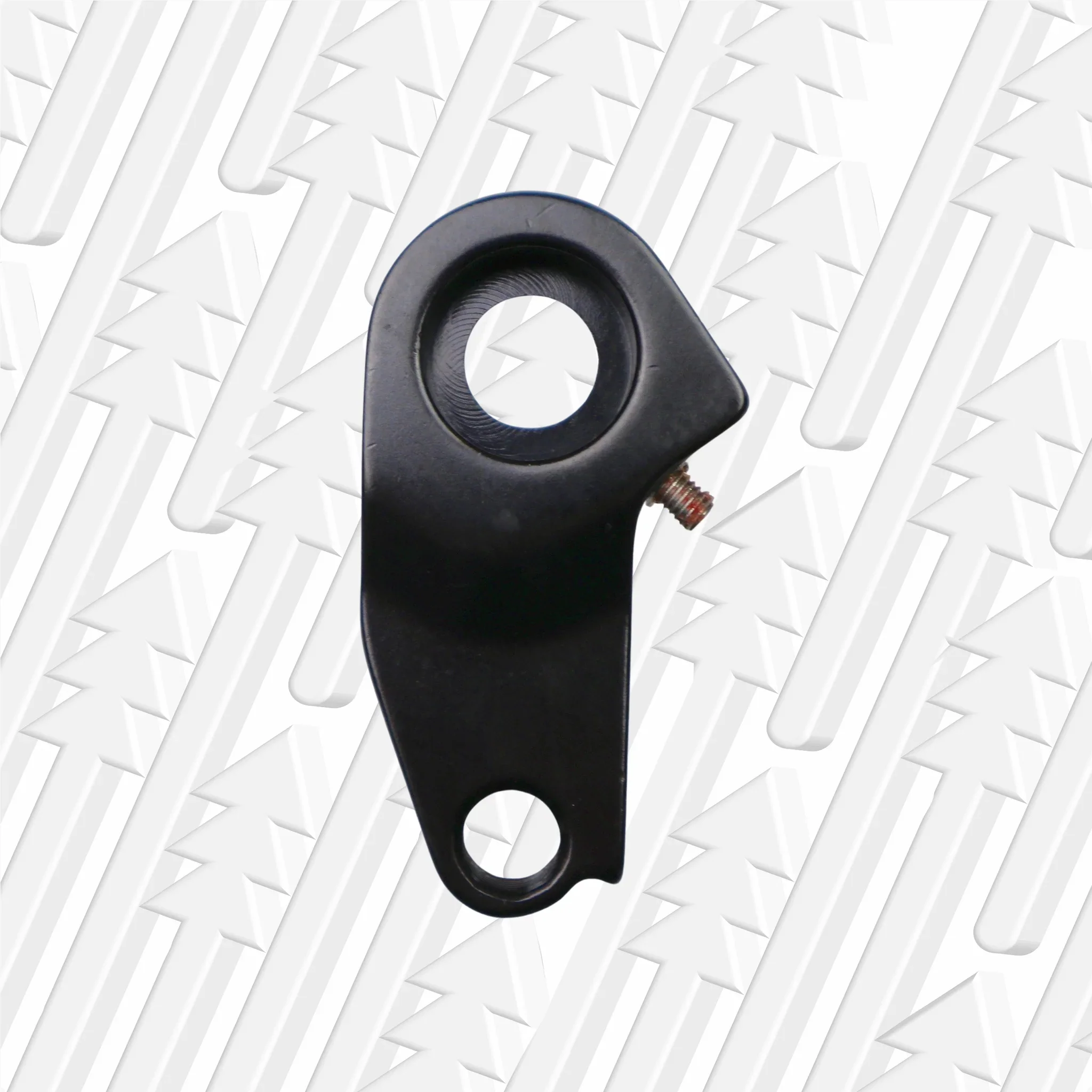 Polygon - Marin Hanger Type 36