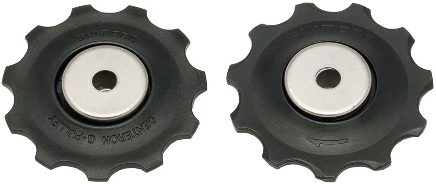 105 RD-5700 10-Speed Rear Derailleur Pulley Set