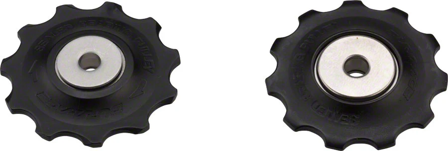Dura-Ace RD-7900 10-Speed Rear Derailleur Pulley Set - V2