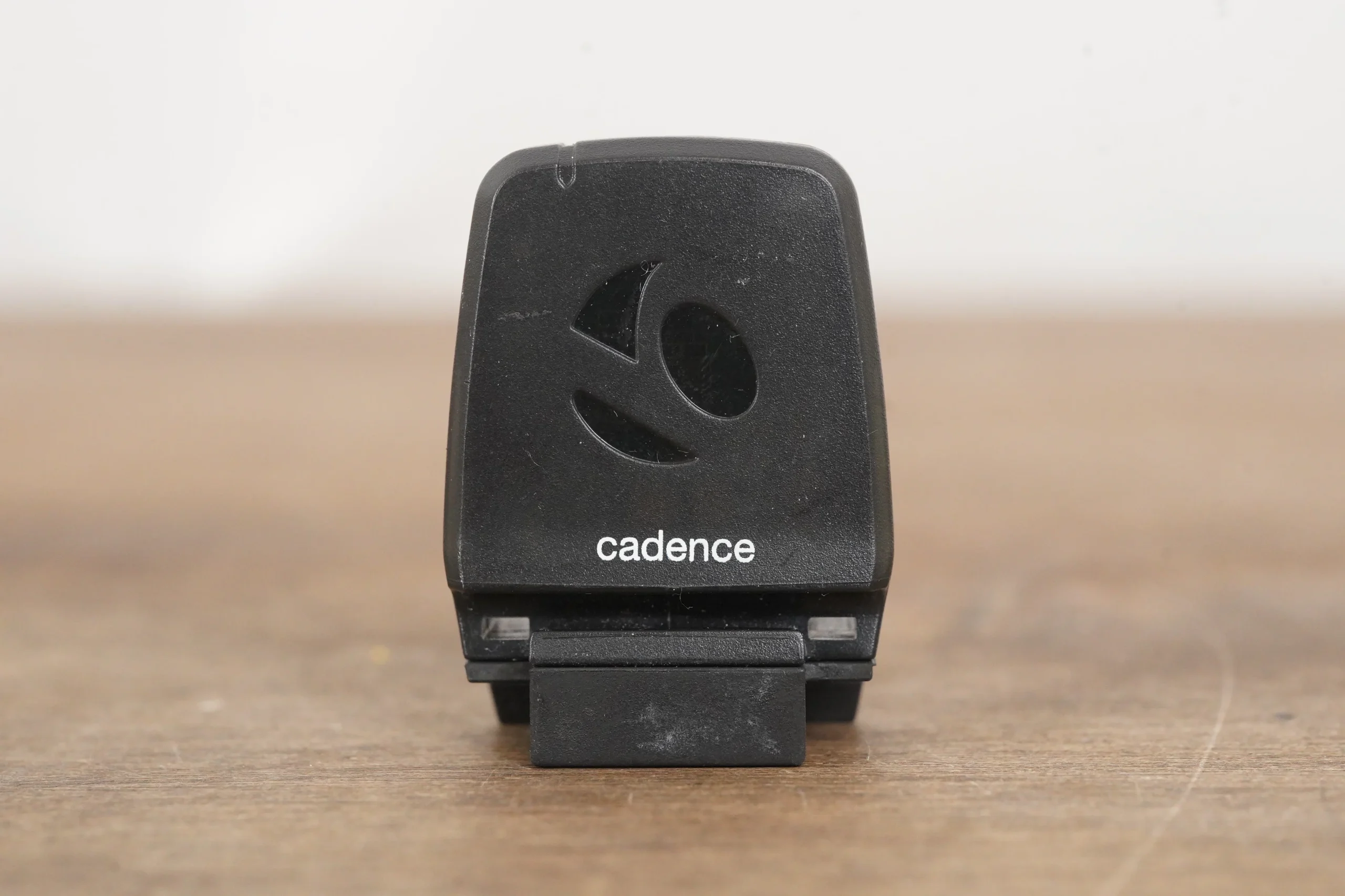 Bontrager ANT+ Digital Cadence Sensor 17g