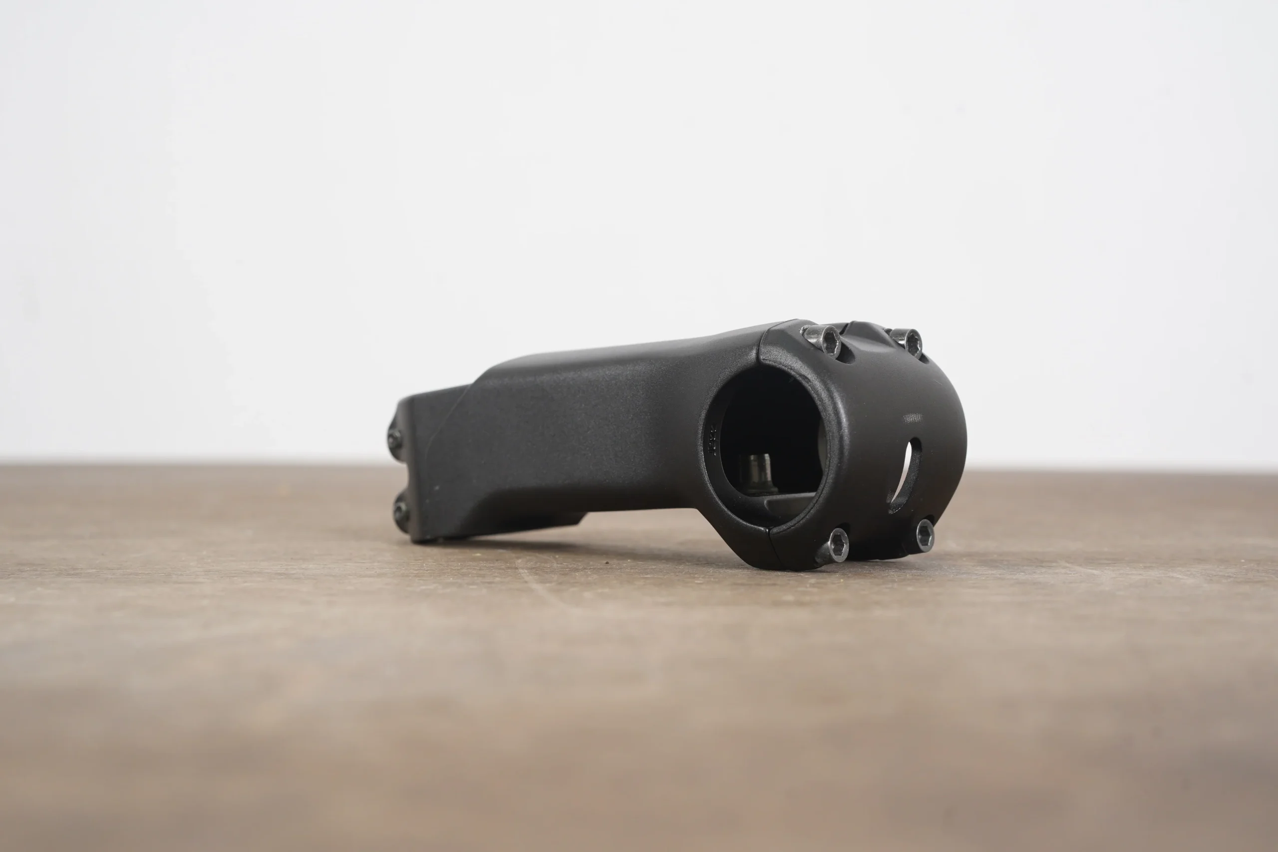 Specialized S-WORKS Venge 100mm ±6 Alloy Stem 197g 1 1/8" 31.8mm