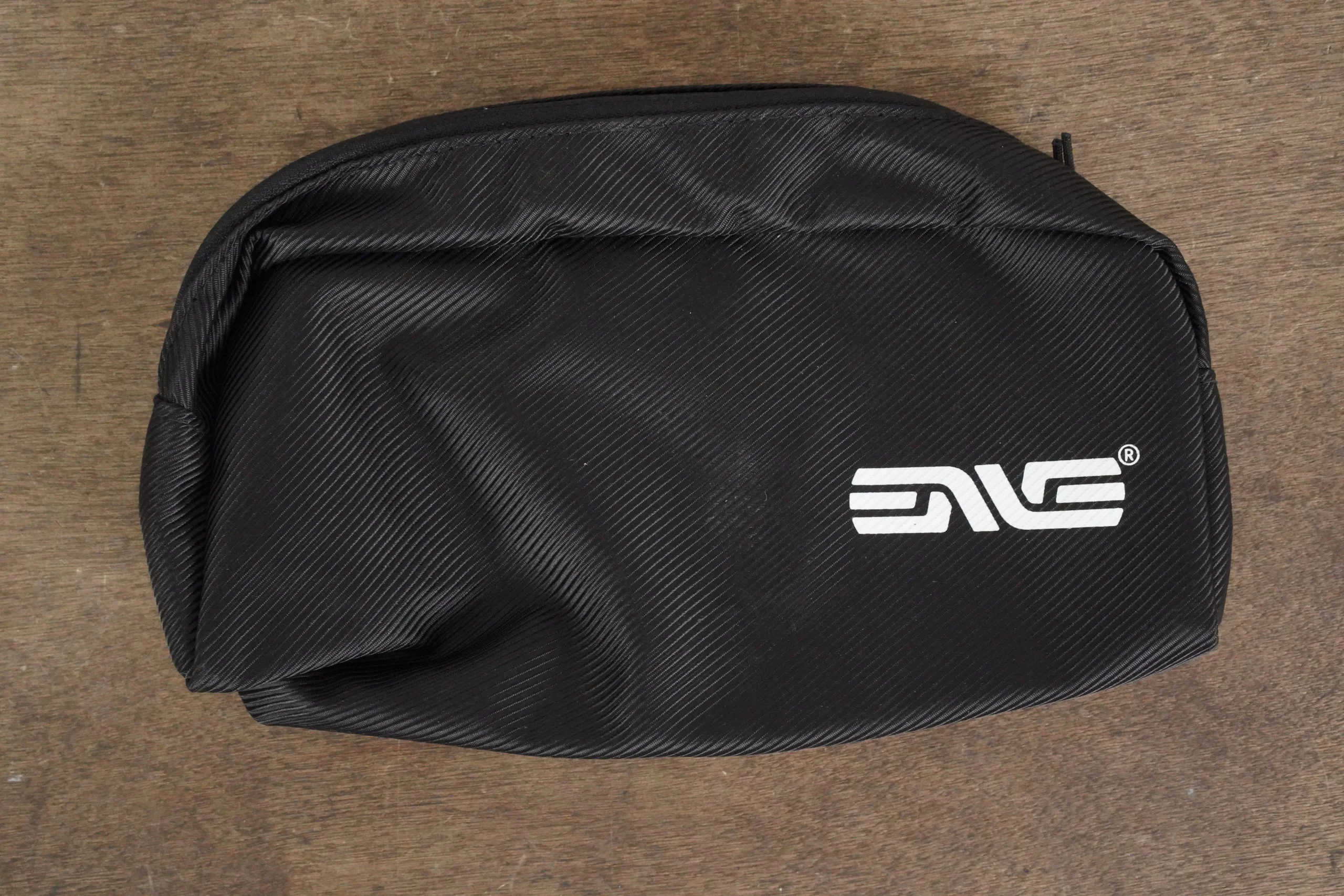 ENVE Cycling Parts Pouch Bag