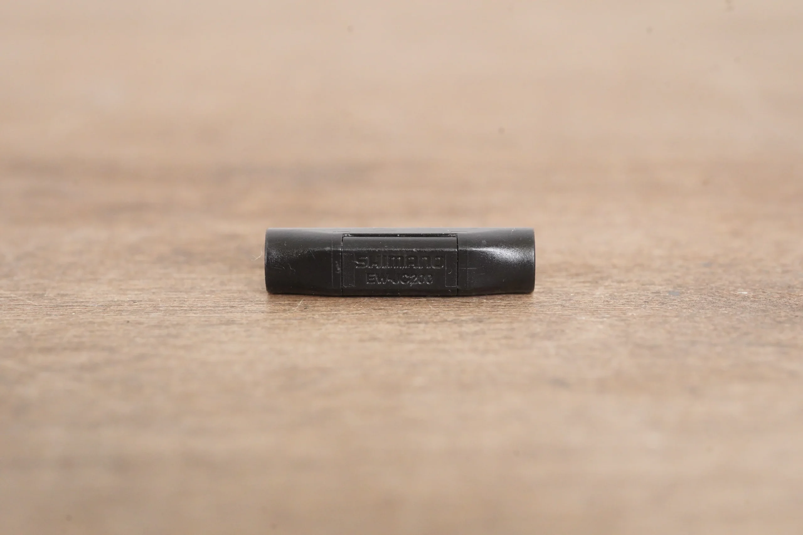 Shimano EW-JC200 Di2 E-Tube 2-Port Junction