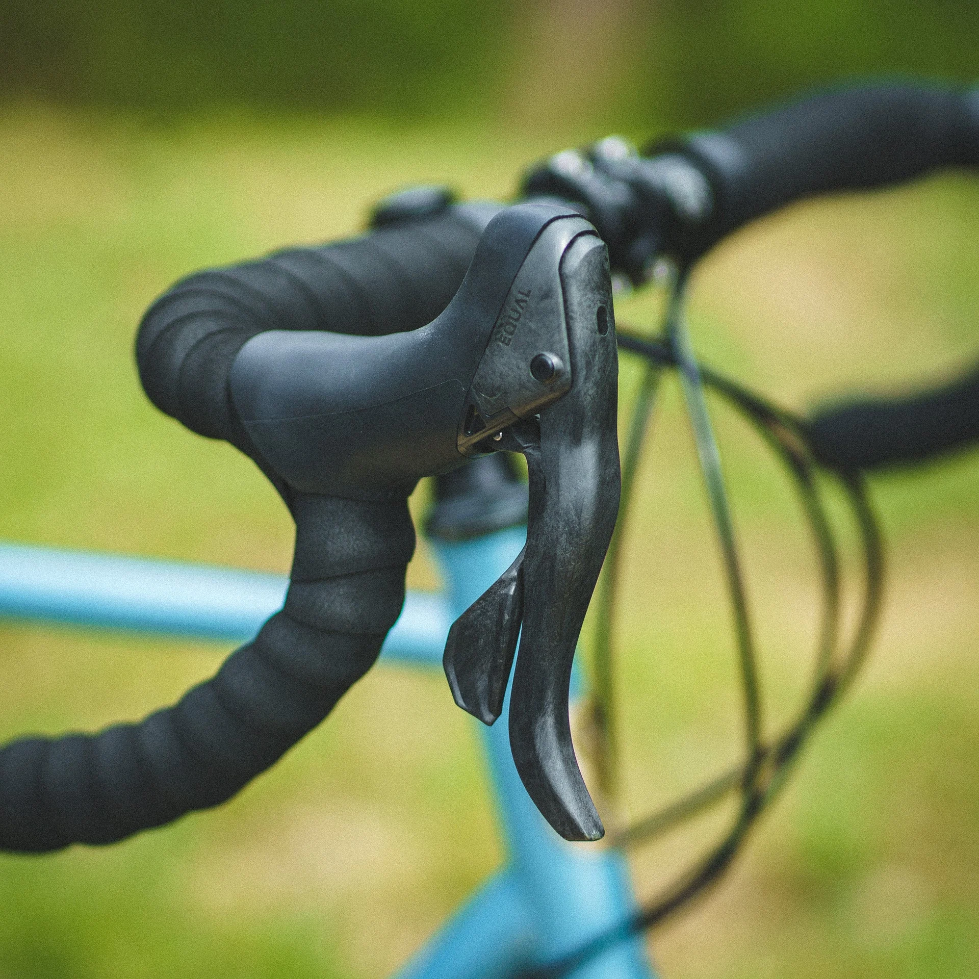 Growtac Equal Control Levers