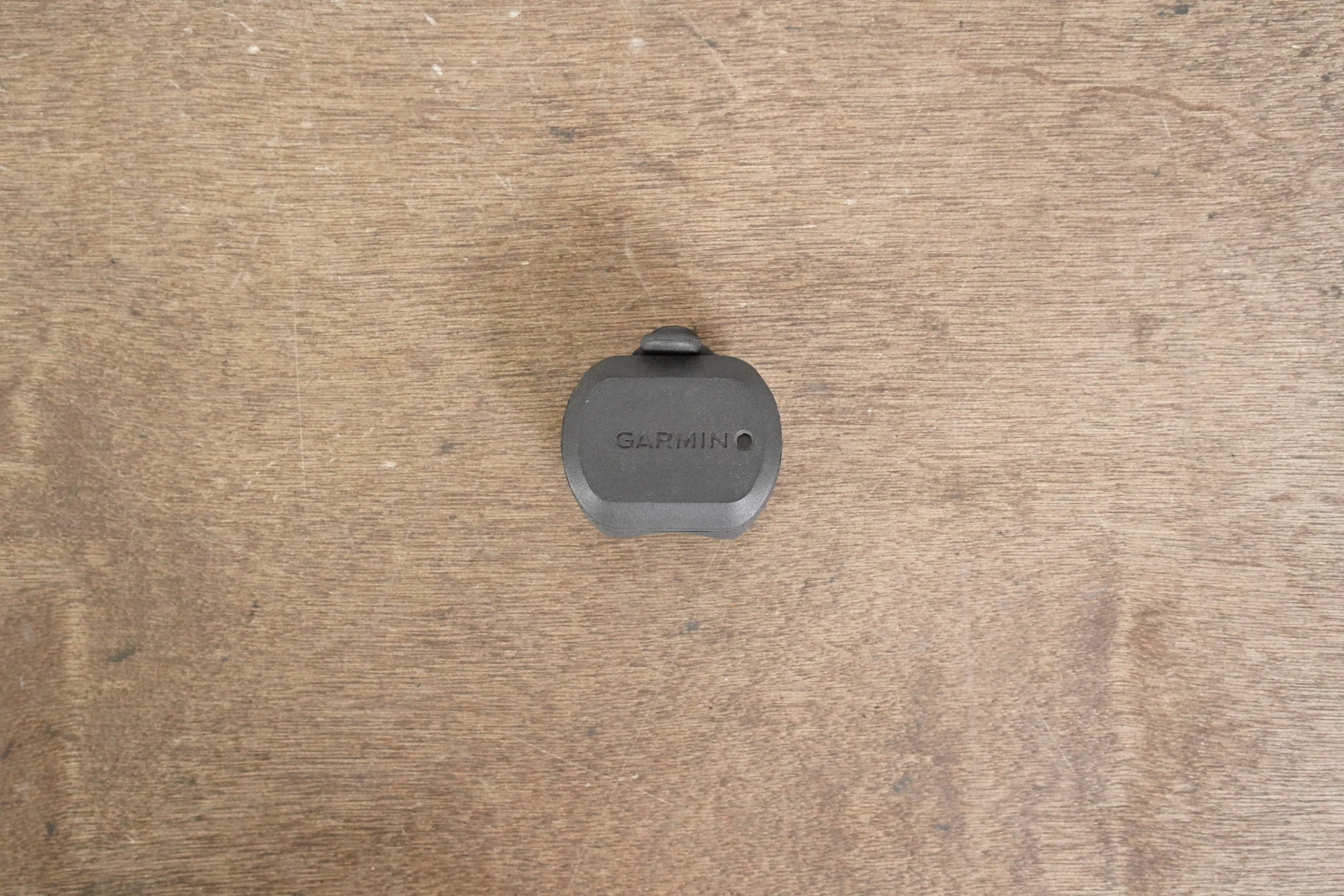 Garmin Speed Sensor ANT+ Cycling Road Bike + Mount 16g