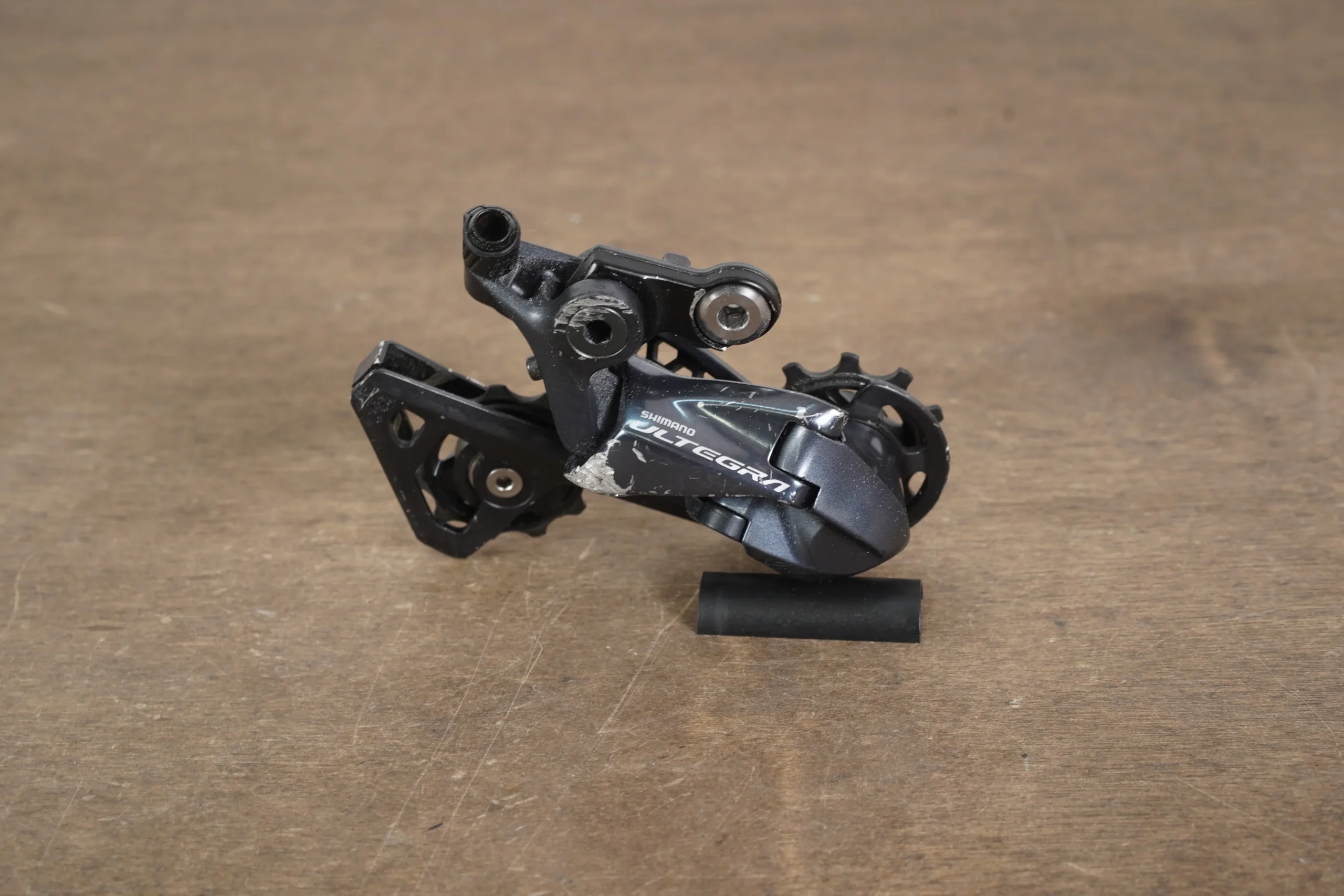 Shimano Ultegra RD-R8000-SS 11 Speed Mechanical Rear Derailleur 8000