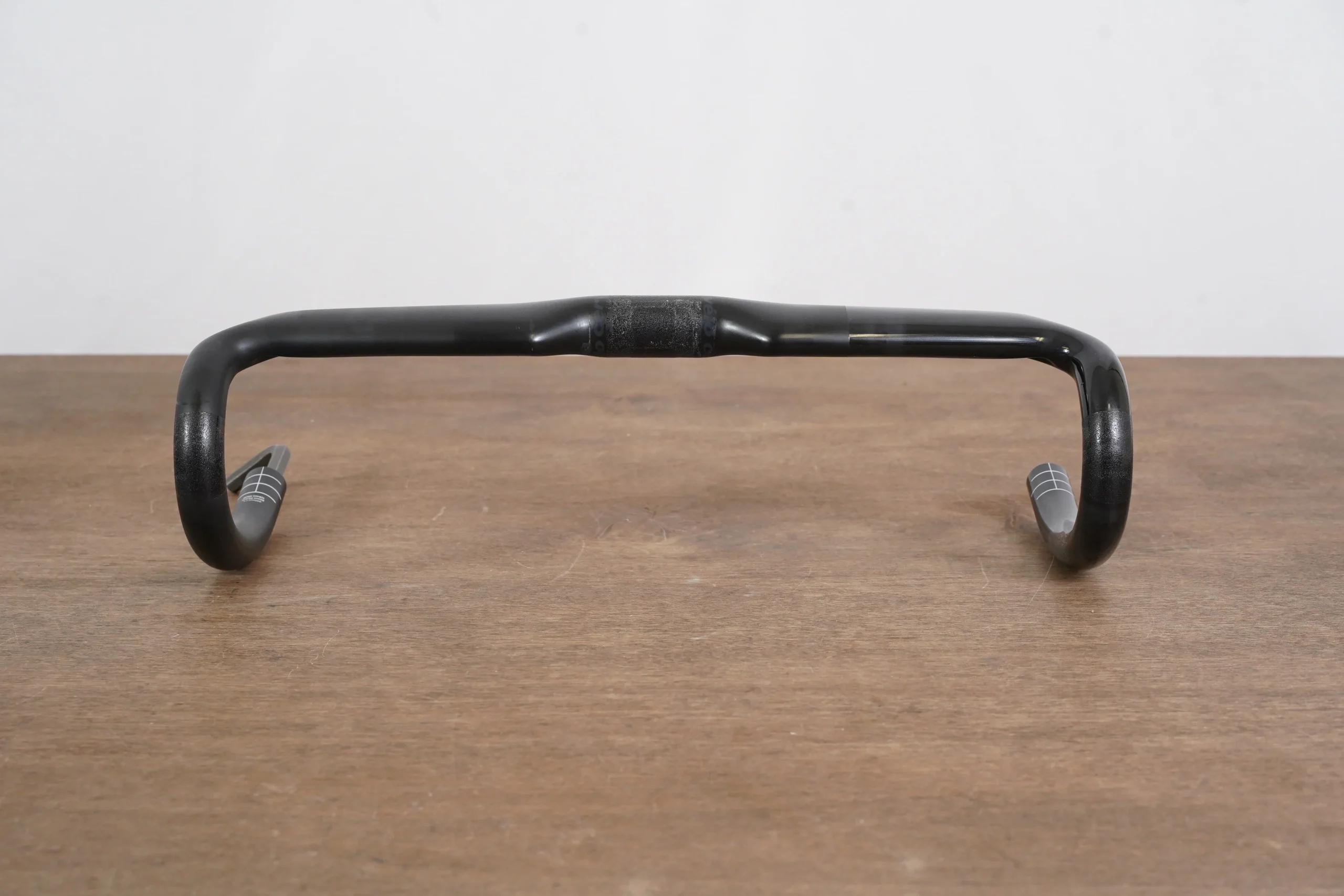 44cm Cervelo AB07 Alloy Road Handlebar 31.8mm